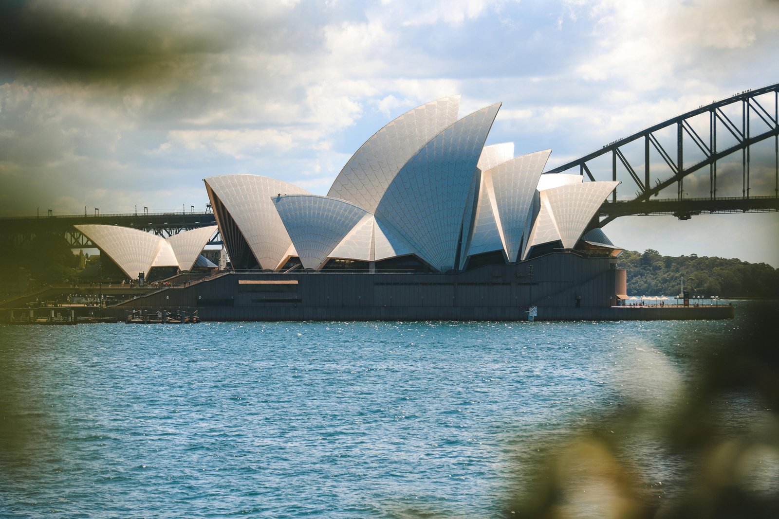 Australia
