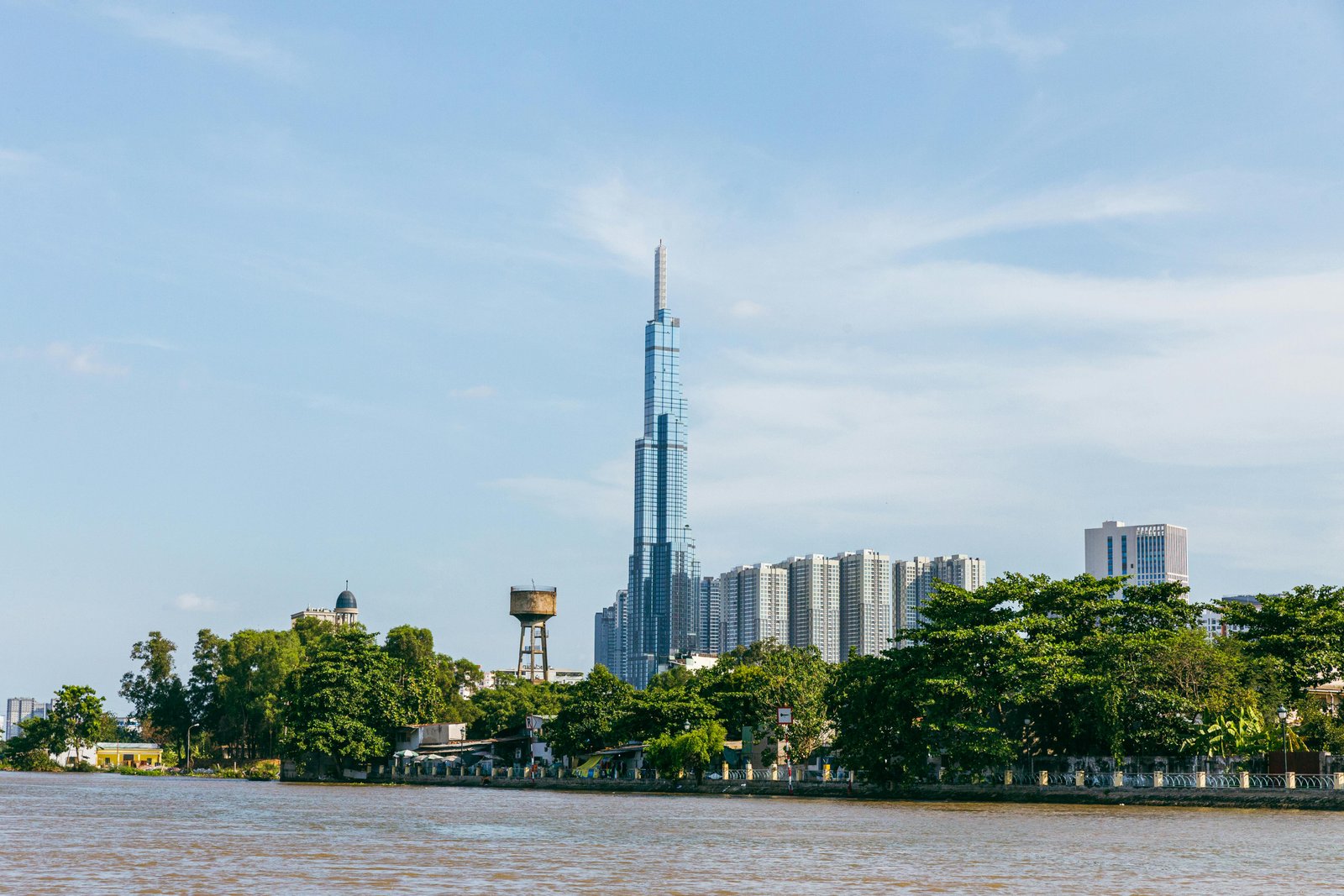 Vietnam